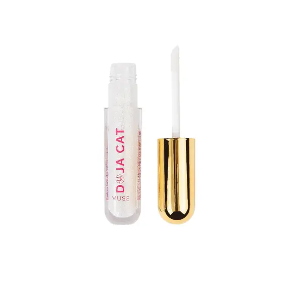BH Cosmetics BH Doja Cat Plumping Lip Gloss