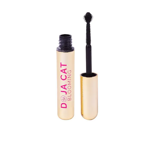 BH Cosmetics BH DOJA CAT Volumizing & Lengthening Mascara BLOOMING