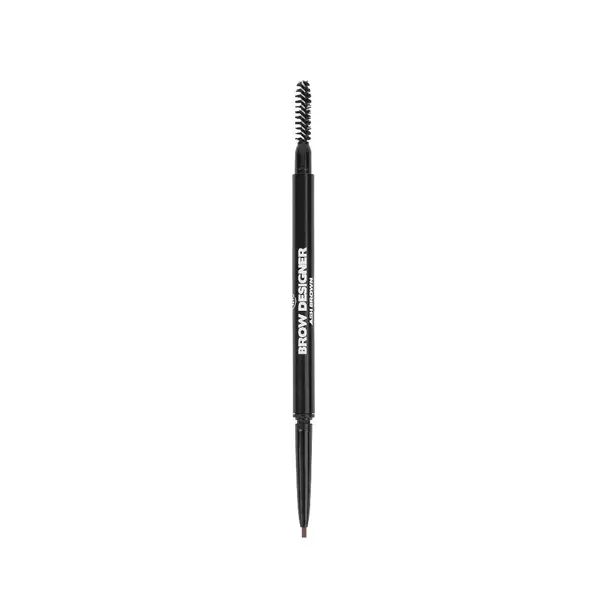 BH Cosmetics BH eyebrow pencil Brow Designer