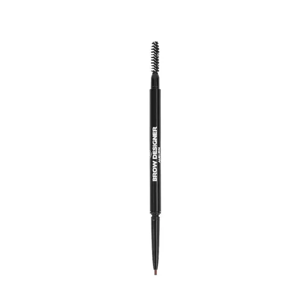 BH Cosmetics BH eyebrow pencil Brow Designer