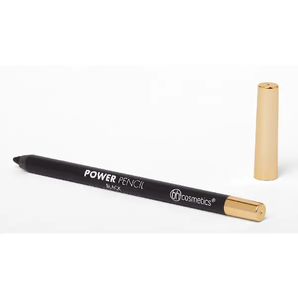 BH Cosmetics BH Eyepencil Power Waterproof