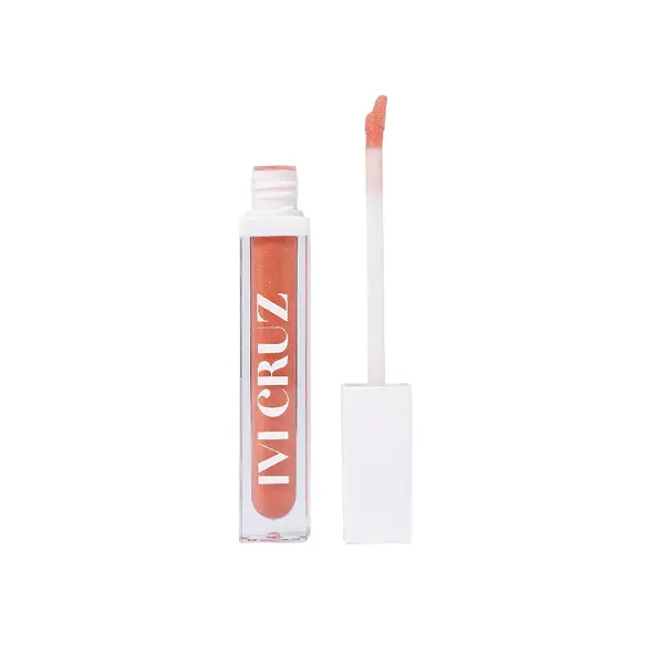BH Cosmetics BH Ivi Cruz Lip Gloss