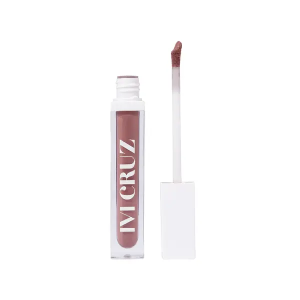 BH Cosmetics BH Ivi Cruz Liquid Lipstick