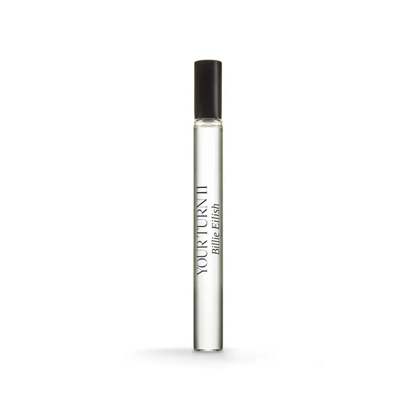 Billie Eilish BILLIE EILISH Your Turn II Eau De Parfum