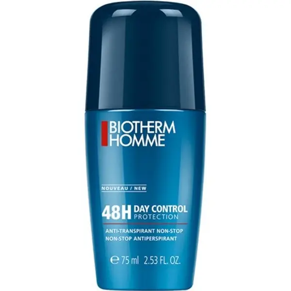 Biotherm Biotherm 48 h Day Control Roll on