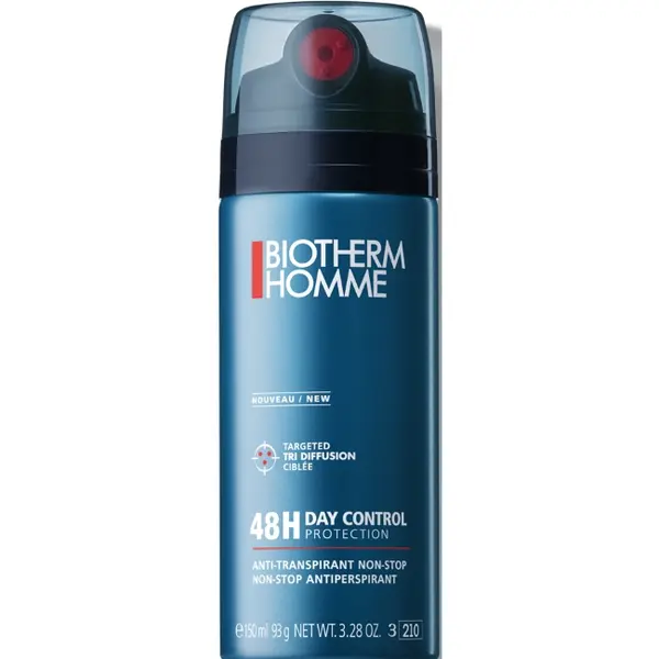 Biotherm Biotherm 48 h Day Control - Spray
