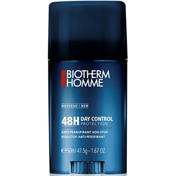 Biotherm Biotherm 48 h Day Control Stick