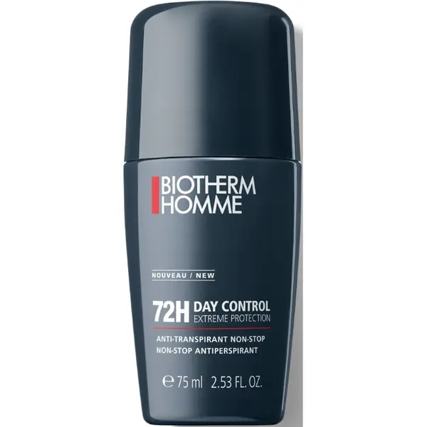 Biotherm Biotherm 72 h Day Control - Extreme Protection Roll on