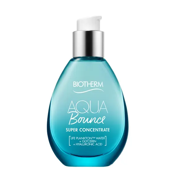 Biotherm Biotherm Aqua Bounce Super Concentrate