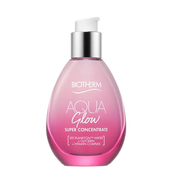 Biotherm Biotherm Aqua Glow Super Concentrate