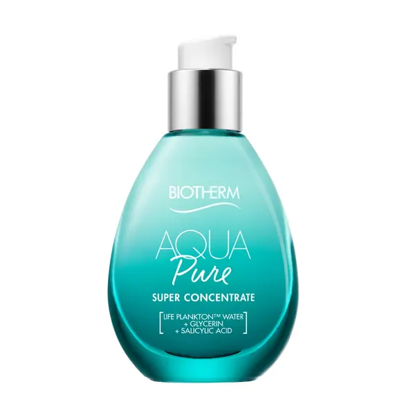 Biotherm Biotherm Aqua Pure Super Concentrate