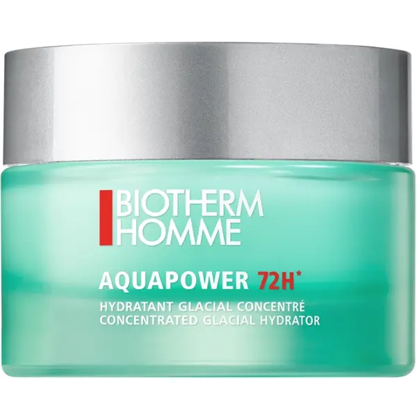 Biotherm Biotherm Aquapower 72h