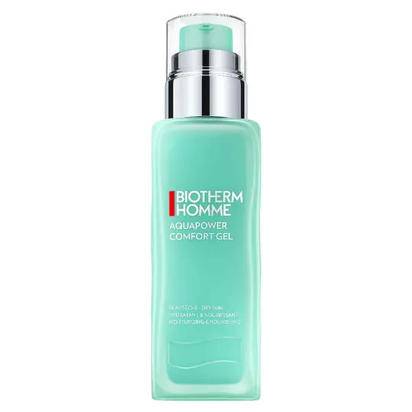 Biotherm BIOTHERM Aquapower Comfort Gel