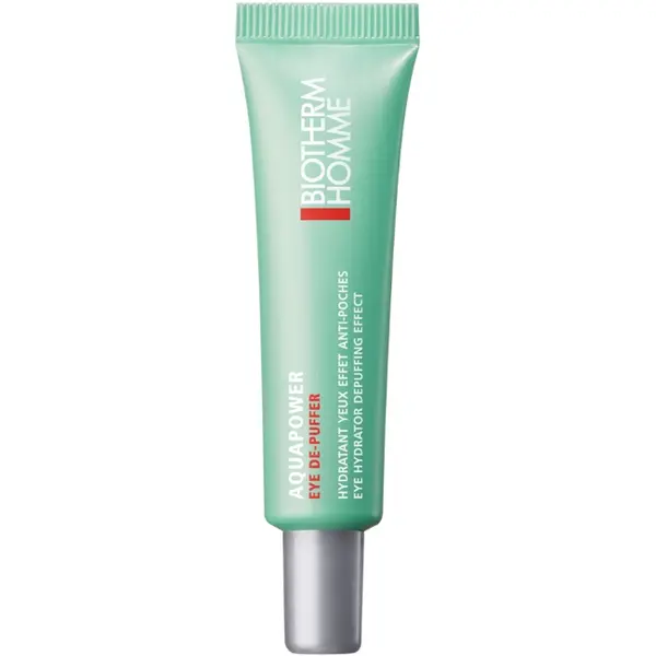 Biotherm Biotherm Aquapower Eye De-Puffer