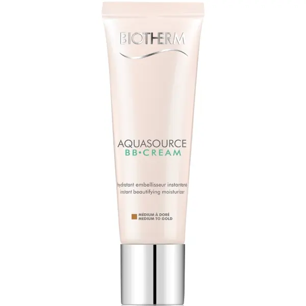 Biotherm Biotherm Aquasource BB Cream Fair To Medium