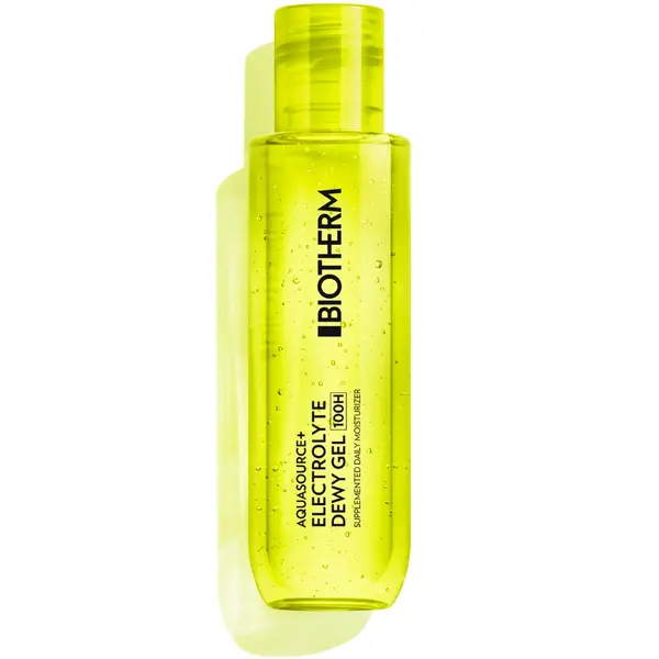 Biotherm BIOTHERM Aquasource+ Electrolyte