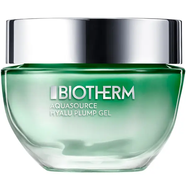 Biotherm BIOTHERM Aquasource Hyalu Plump Gel