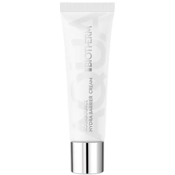 Biotherm BIOTHERM Aquasource Hydra Barrier Cream
