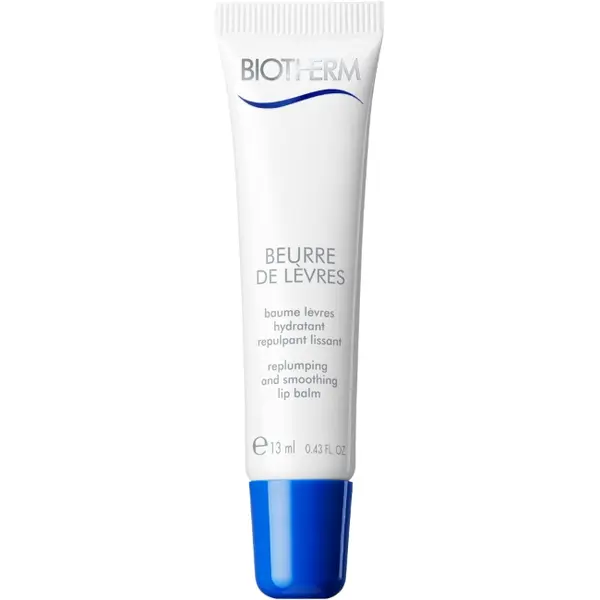 Biotherm Biotherm Beurre De Lèvres