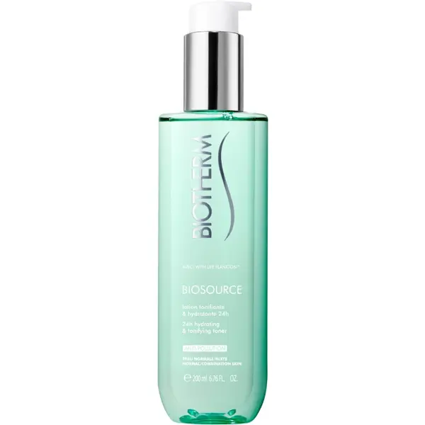 Biotherm Biotherm Biosource Toner Normal Skin