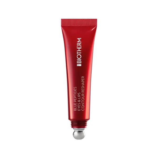 Biotherm Biotherm Blue Peptides Eyes and Lips Reshaper