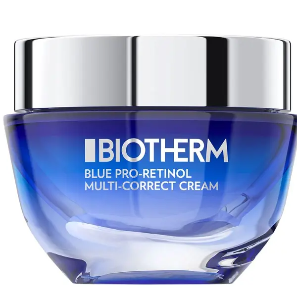 Biotherm BIOTHERM Blue Pro - Retinol Multi Correct Cream