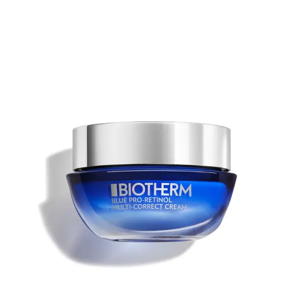 Biotherm BIOTHERM Blue ProRetinol Cream