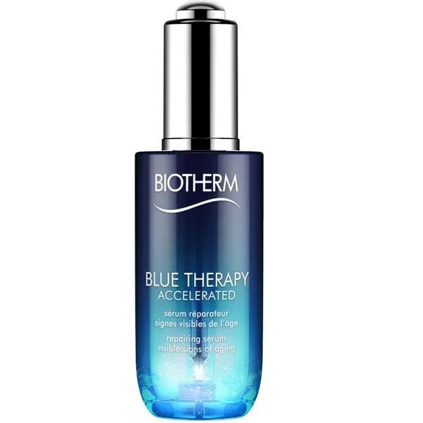 Biotherm BIOTHERM Blue Therapy Accelerated Anti Aging Serum