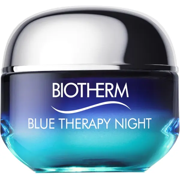 Biotherm Biotherm Blue Therapy Night