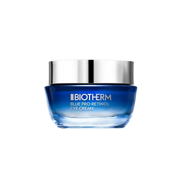 Biotherm BIOTHERM Blue Therapy Pro Retinol Eye Cream