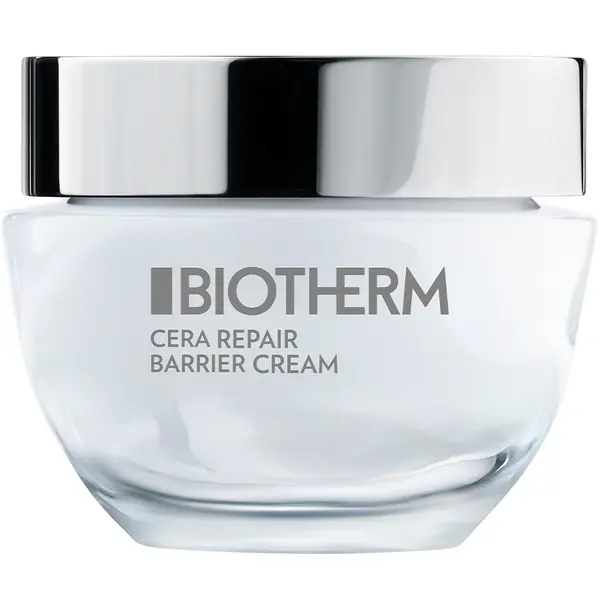 Biotherm BIOTHERM Cera Repair Barrier Cream