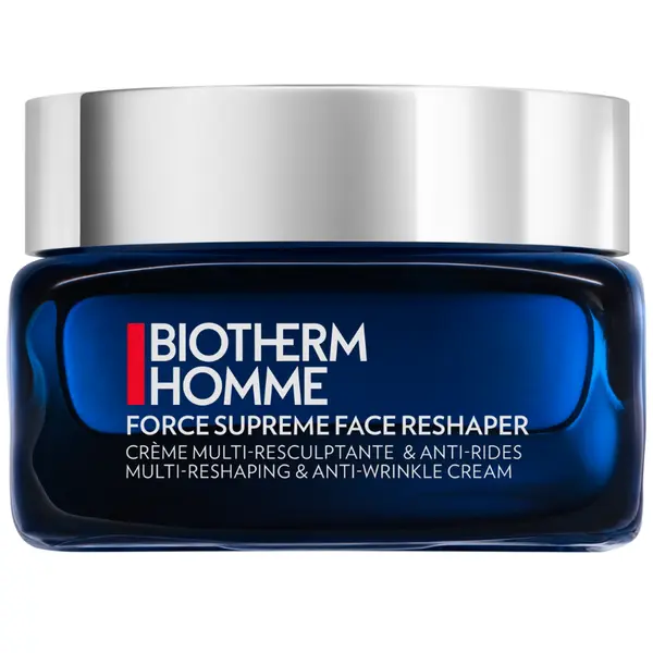 Biotherm Biotherm Face Reshaper Cream 50ml