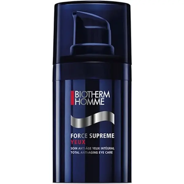 Biotherm Biotherm Force Supreme Eye Architect Serum