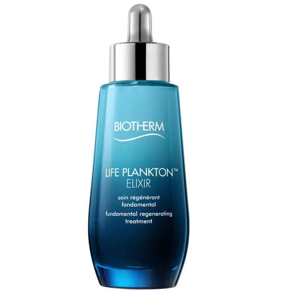 Biotherm BIOTHERM Life Plankton Elixir