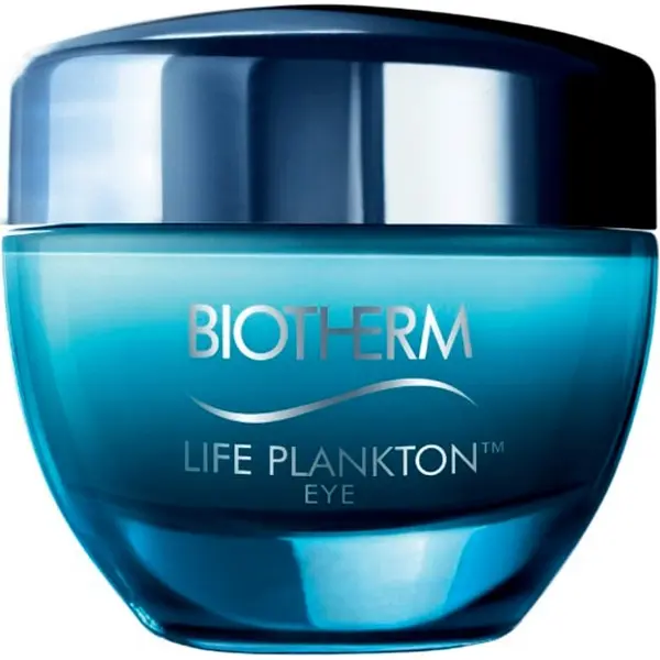Biotherm Biotherm Life Plankton Eye