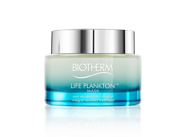 Biotherm BIOTHERM Life Plankton Mask