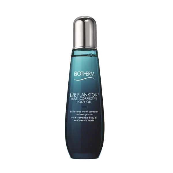 Biotherm BIOTHERM Life Plankton™ Multi-corrective Body Oil