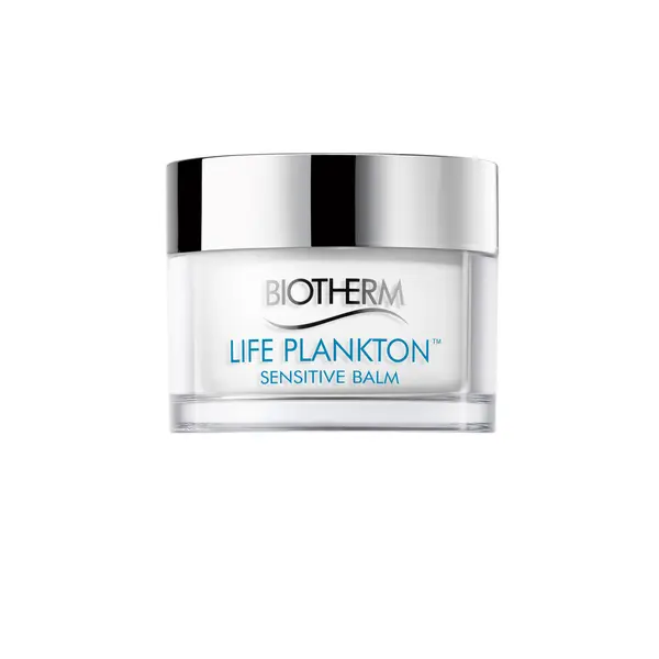 Biotherm BIOTHERM Life Plankton™ Sensitive Balm
