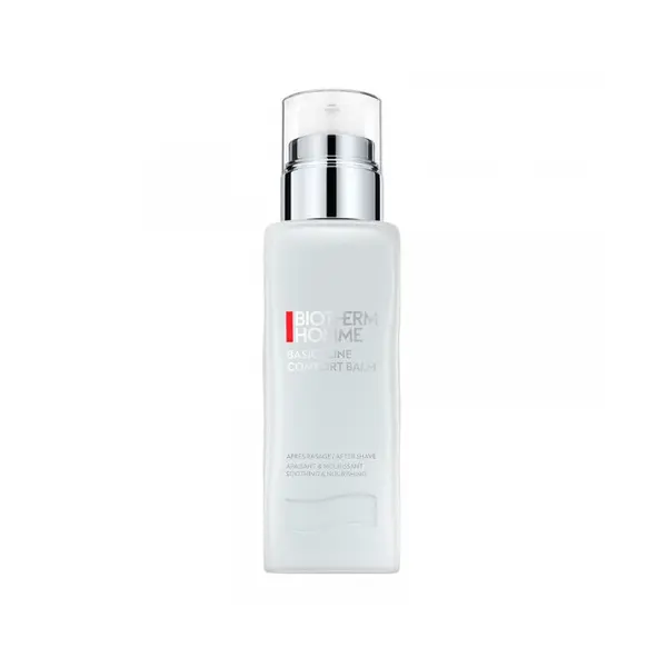 Biotherm BIOTHERM Ultra Confort Balm