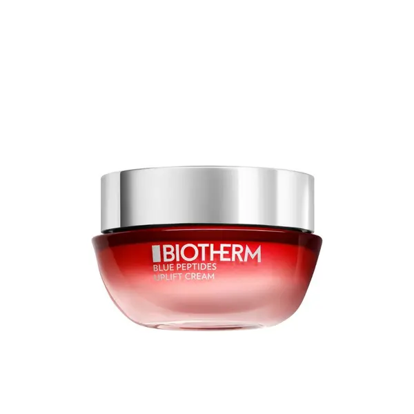 Biotherm BIOTHERM Uplift