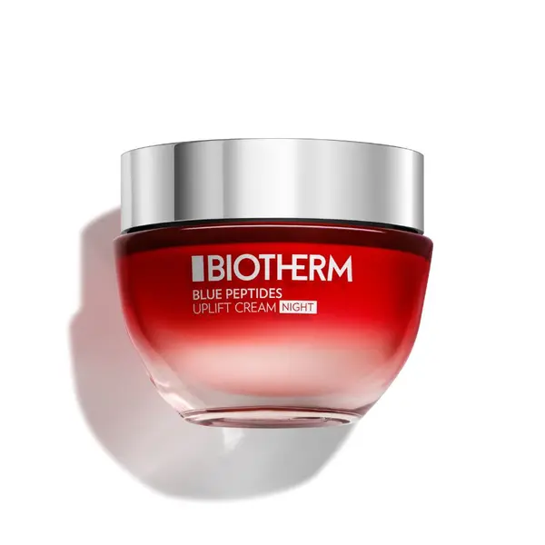 Biotherm BIOTHERM Uplift Night