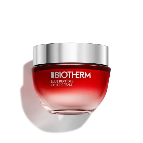 Biotherm BIOTHERM Uplift