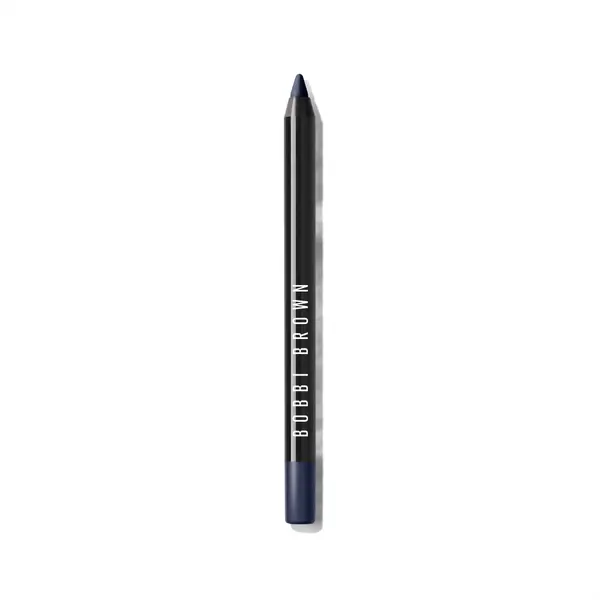Bobbi Brown BOBBI BROWN 24 Hour Kajal Liner Wateproof