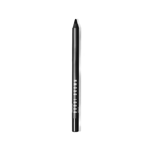 Bobbi Brown BOBBI BROWN 24 Hour Waterproof Kajal Liner