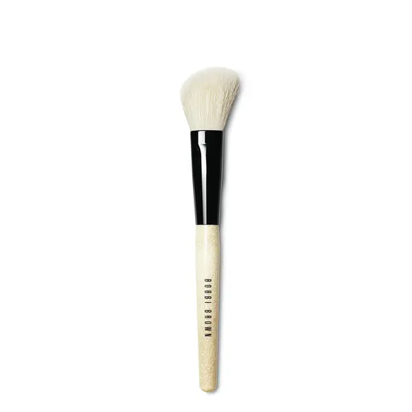 Bobbi Brown BOBBI BROWN Angled Face Brush