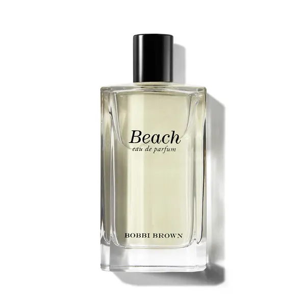 Bobbi Brown BOBBI BROWN Beach Fragrance