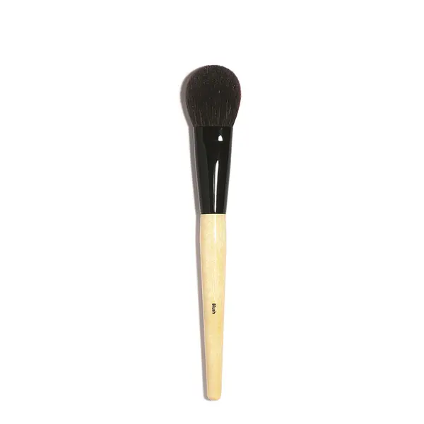 Bobbi Brown BOBBI BROWN Blush Brush