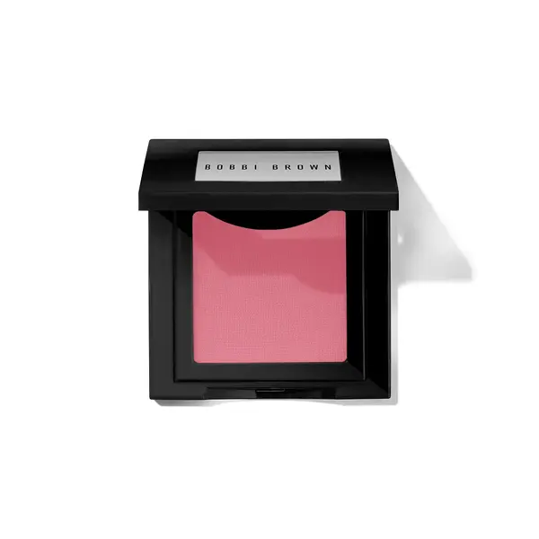Bobbi Brown BOBBI BROWN  Blush Matte