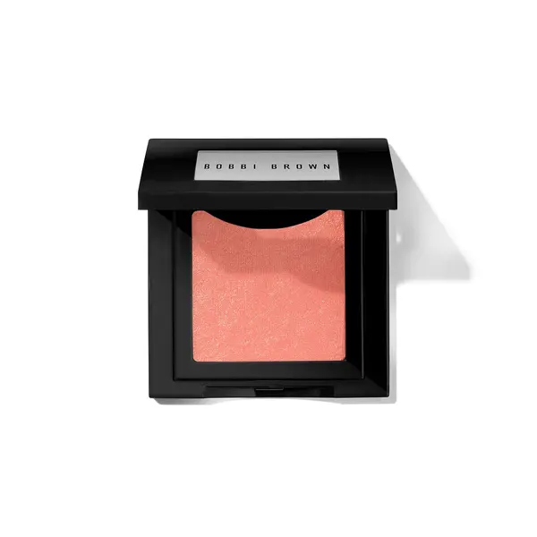 Bobbi Brown BOBBI BROWN  Blush Shimmer