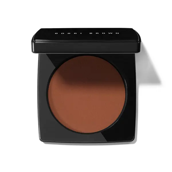 Bobbi Brown BOBBI BROWN  Bronzing Powder